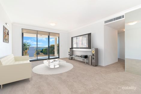509/28 West St, North Sydney, NSW 2060