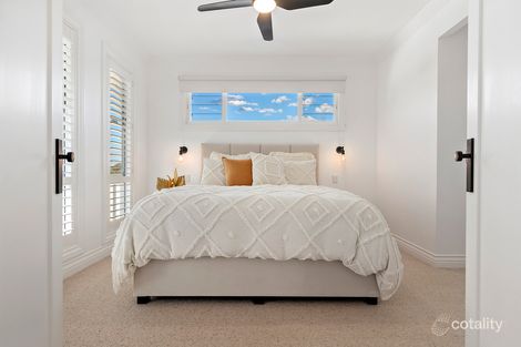 Property photo of 60 Tiral Street Charlestown NSW 2290