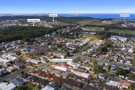 Property photo of 60 Tiral Street Charlestown NSW 2290