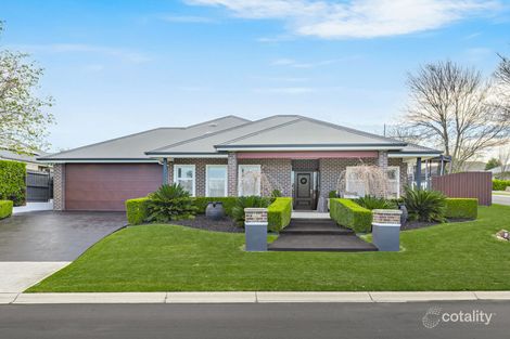 2 Berrima Rd, Wilton, NSW 2571