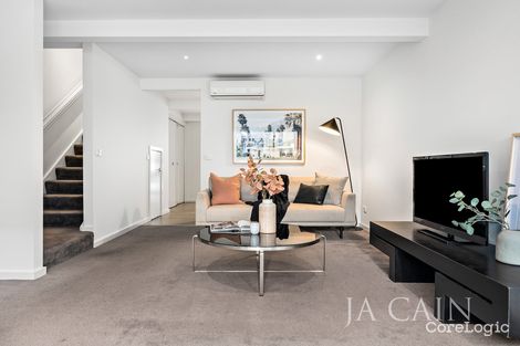 Property photo of 27 Glass Street Richmond VIC 3121