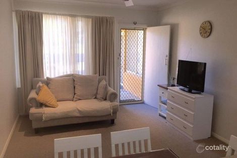 Property photo of 4/714 Alma Street Albury NSW 2640