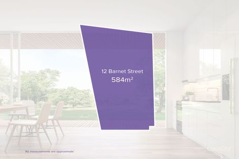 Property photo of 12 Barnet Street Windsor Gardens SA 5087