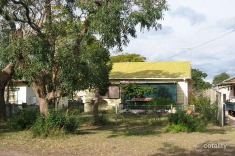 32 Nelson St, Umina Beach, NSW 2257