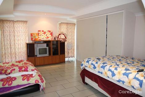 Property photo of 39 Nottingham Crescent Chipping Norton NSW 2170