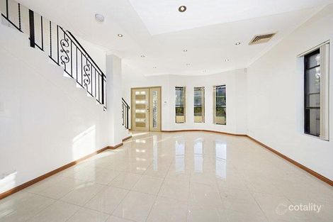 Property photo of 1/44-46 Sylvania Road Sylvania NSW 2224