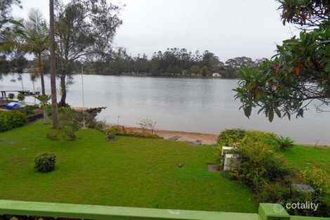 Property photo of 6 Vernon Place Urunga NSW 2455