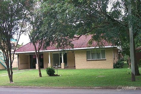 23 Warrigal St, Bellara, QLD 4507