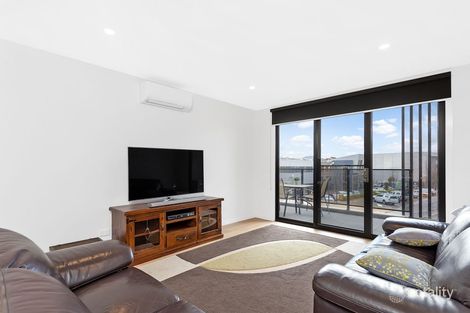Property photo of 18/111 Canberra Avenue Griffith ACT 2603