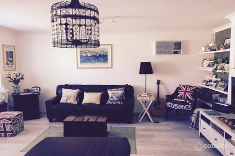 3/88 Murray Rd, Bicton, WA 6157