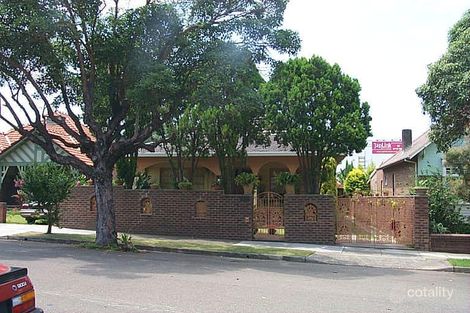 103 Chandos St, Haberfield, NSW 2045