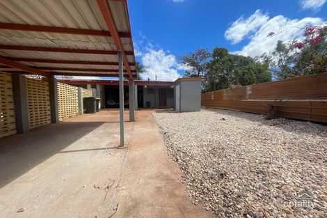 25a Traine Cres, South Hedland, WA 6722