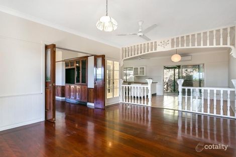 Property photo of 22 Bahrview Drive Bahrs Scrub QLD 4207