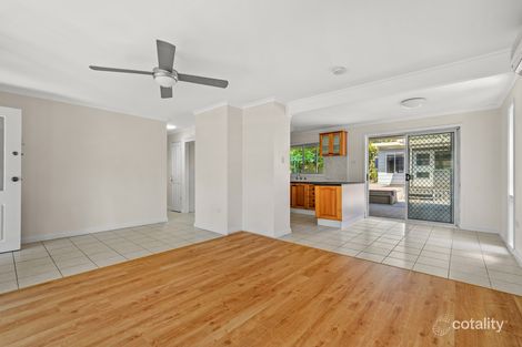 Property photo of 6 Rafferty Close Kariong NSW 2250