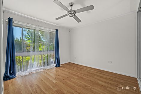 Property photo of 6 Rafferty Close Kariong NSW 2250