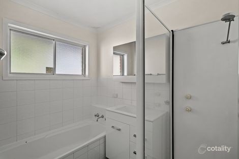 Property photo of 6 Rafferty Close Kariong NSW 2250