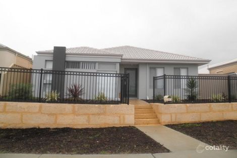 61 Rathkeale Bvd, Ridgewood, WA 6030
