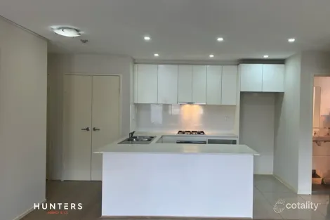 Property photo of 357-359 Great Western Highway South Wentworthville NSW 2145