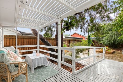 Property photo of 20 Andrew Street Newcomb VIC 3219