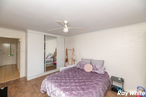Property photo of 6/7 Baird Street Tuncurry NSW 2428