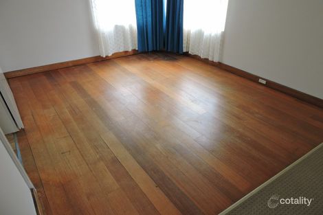 Property photo of 97 Standen Street Murray Bridge SA 5253