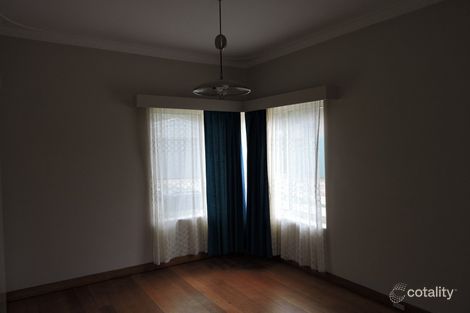 Property photo of 97 Standen Street Murray Bridge SA 5253