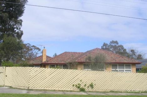 48 Swan St, Blackburn South, VIC 3130