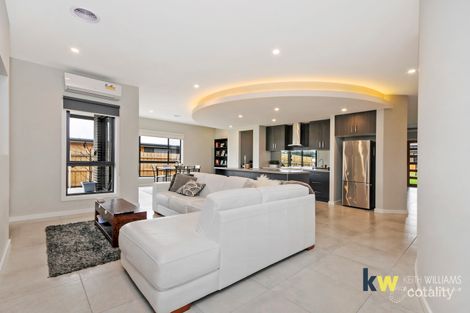 Property photo of 9 Simmental Road Traralgon VIC 3844