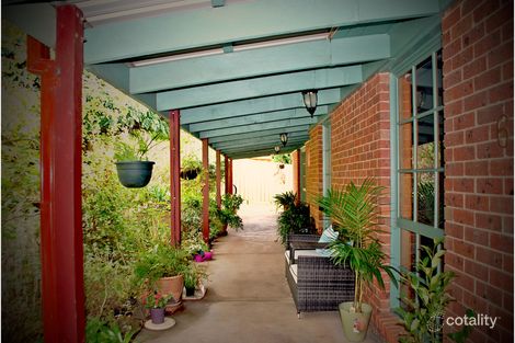 Property photo of 6 Dyson Court Mooroolbark VIC 3138