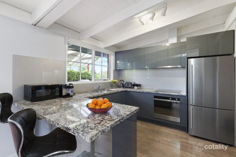 Property photo of 6 Dyson Court Mooroolbark VIC 3138