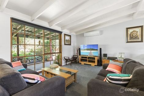 Property photo of 6 Dyson Court Mooroolbark VIC 3138