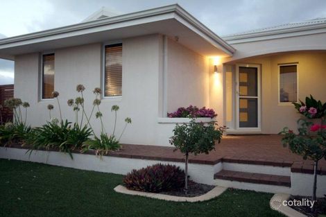 Property photo of 18 Silvery Wave Vista Wandina WA 6530