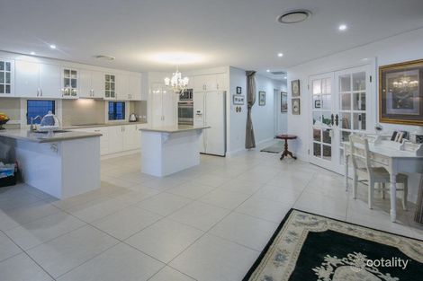 Property photo of 15 Anchorage Drive Cleveland QLD 4163