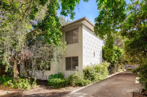 10/32 Clarence St, Elsternwick, VIC 3185