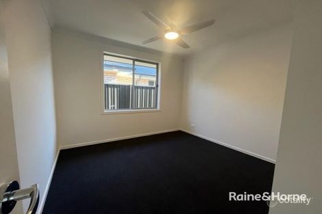 Property photo of 21 Cyclops Street Munno Para SA 5115