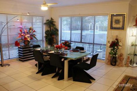 Property photo of 29 Windermere Way Sippy Downs QLD 4556