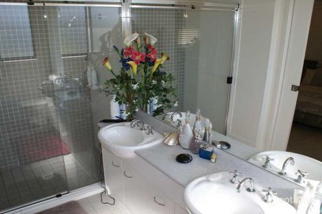 Property photo of 29 Windermere Way Sippy Downs QLD 4556