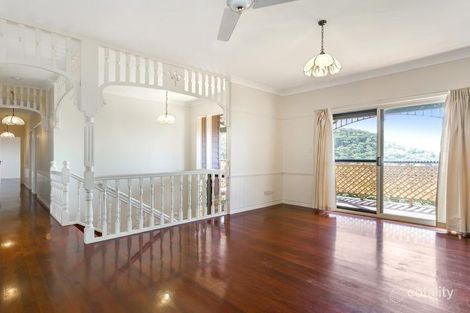 Property photo of 22 Bahrview Drive Bahrs Scrub QLD 4207