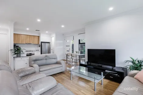 Property photo of 191 Devonport Terrace Prospect SA 5082