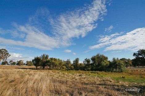 Lot 311 Gumtree Rd, Bakers Hill, WA 6562