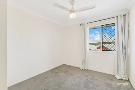 Property photo of 6/16 Blue Jay Circuit Kingscliff NSW 2487