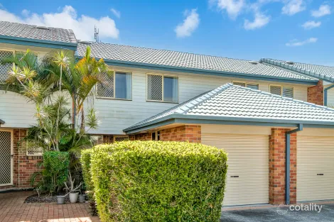 Property photo of 6/16 Blue Jay Circuit Kingscliff NSW 2487