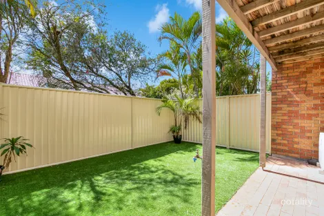 Property photo of 6/16 Blue Jay Circuit Kingscliff NSW 2487