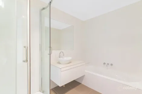 Property photo of 6/16 Blue Jay Circuit Kingscliff NSW 2487