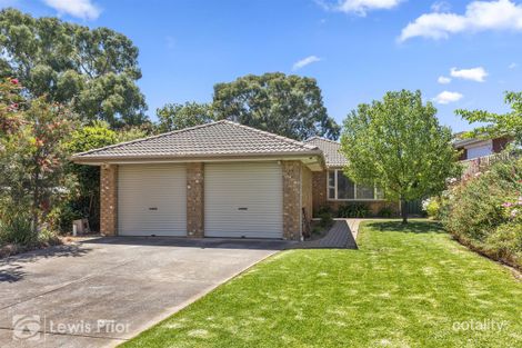 34 Kentucky Ave, Panorama, SA 5041