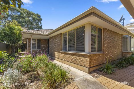 Property photo of 34 Kentucky Avenue Panorama SA 5041