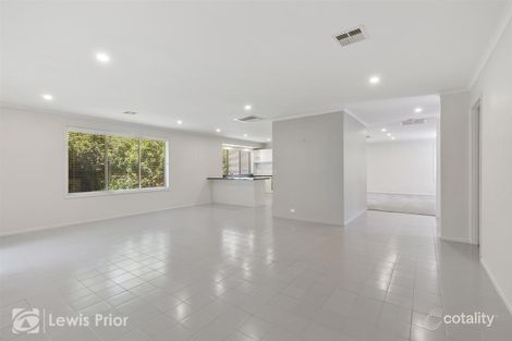 Property photo of 34 Kentucky Avenue Panorama SA 5041