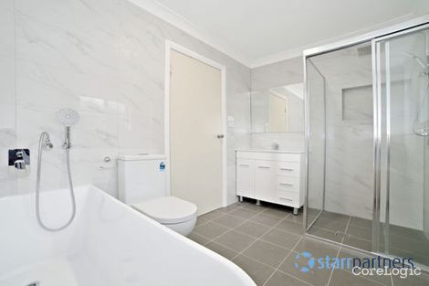 Property photo of 68A Market Street Condell Park NSW 2200