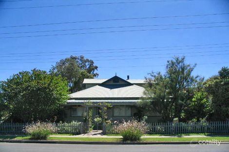 50 Railway Tce, Riverstone, NSW 2765