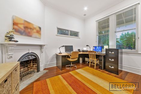 Property photo of 149 Grosvenor Road North Perth WA 6006